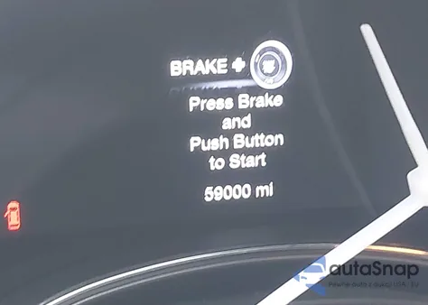 2021 Jeep Grand Cherokee Laredo X 4X4 из США, поврежденный, VIN 1C4RJFAG7MC700718